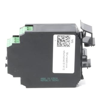 RM 14/230V AC output relay  Refurbished